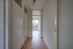 F12 1014STM Rubicondreef100.jpg